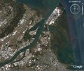 Bris Airport